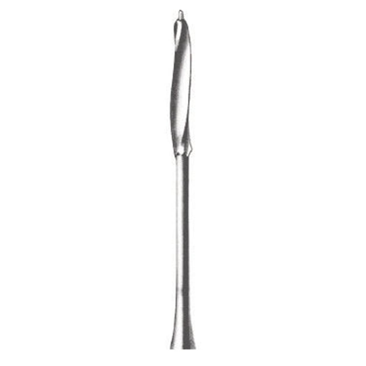 LARGO (PEESO) LUNGHEZZA 32 MM ASSORTIMENTO - Assortimento 1/6 - Ø 0,70/1,70 mm