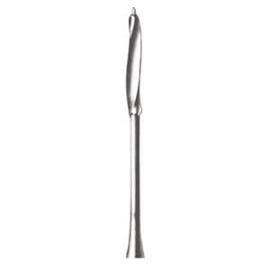 LARGO (PEESO) LUNGHEZZA 32 MM ASSORTIMENTO - Assortimento 1/6 - Ø 0,70/1,70 mm