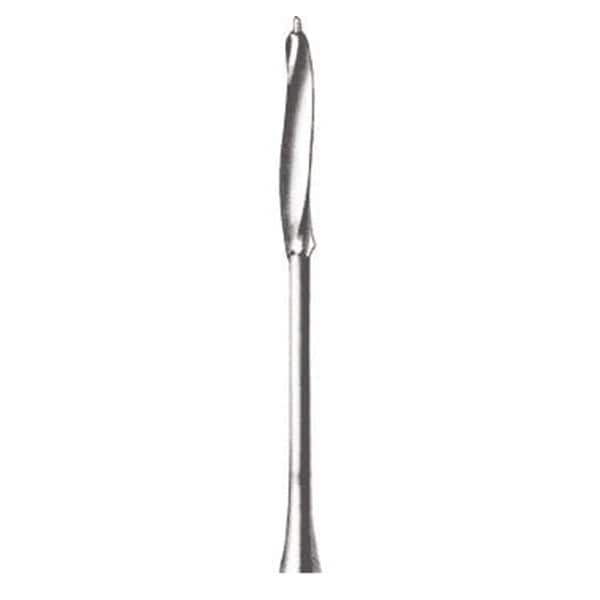 LARGO (PEESO) LUNGHEZZA 32 MM ASSORTIMENTO - Assortimento 1/6 - Ø 0,70/1,70 mm