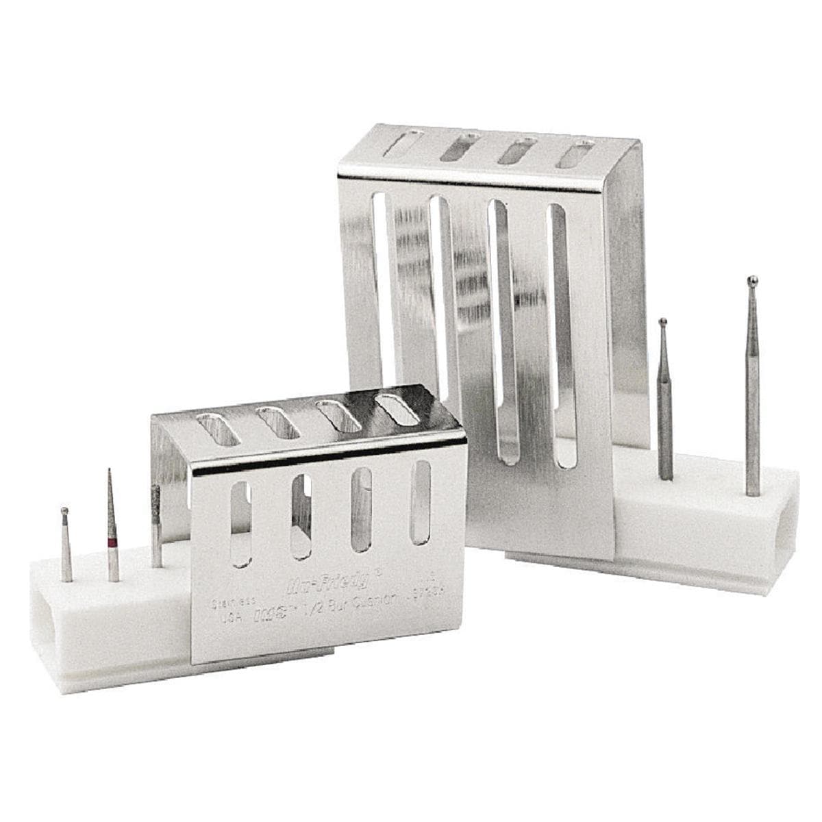 BOX IMS PORTAFRESE - Modello 6 frese corte