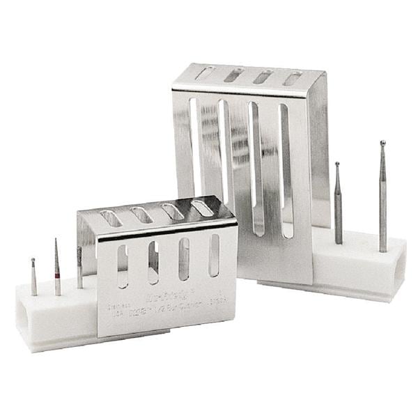 BOX IMS PORTAFRESE - Modello 6 frese corte