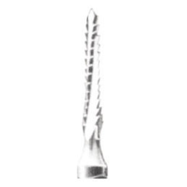 FRESE CHIRURGICHE LINDEMANN ACCIAIO - Fig. 162 408 297 016 - CA long (205)