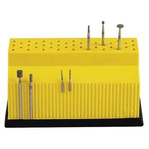 PORTAFRESE MAGNETICO - Colore giallo