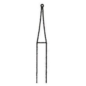 FRESE IN ACCIAIO per CA - 001 007 CA (204)