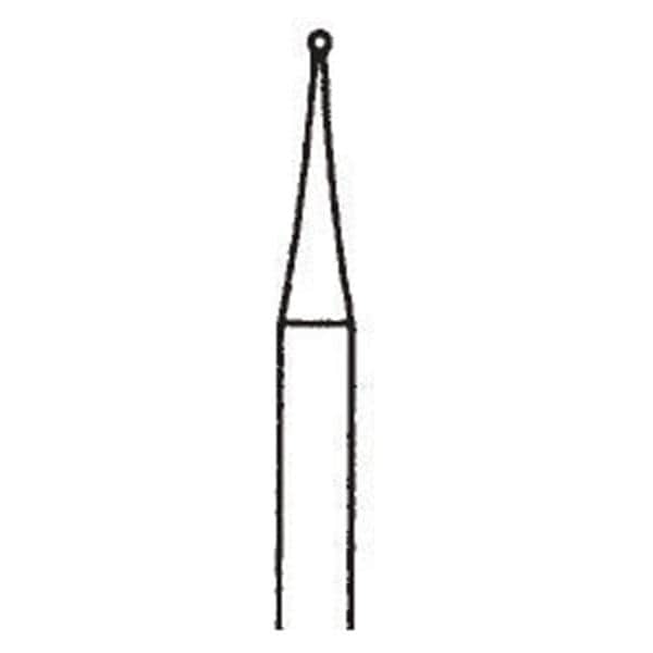 FRESE IN ACCIAIO per CA - 001 007 CA (204)