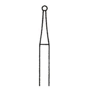 FRESE IN ACCIAIO per CA - 001 012 CA (204)