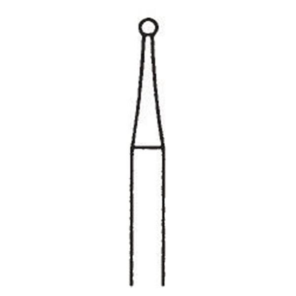 FRESE IN ACCIAIO per CA - 001 012 CA (204)