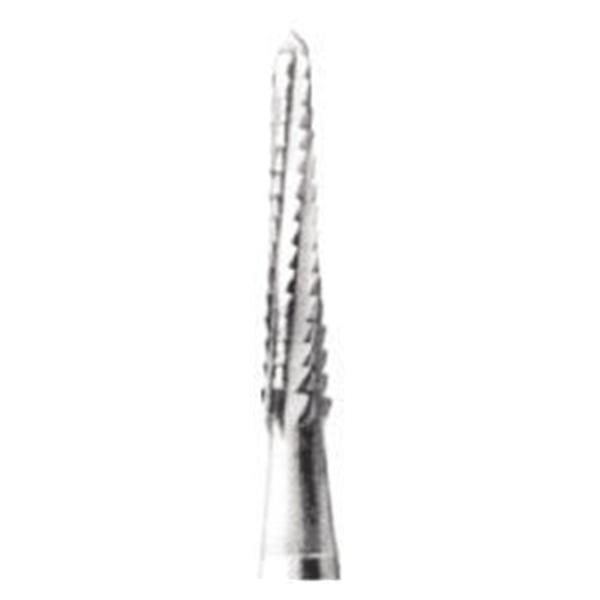 FRESE CHIRURGICHE LINDEMANN TUNGSTENO - Fig. HM166 409 297 021 - HP (104)