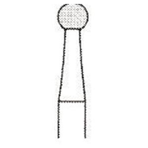 FRESE CHIRURGICHE "ALLPORT" HM 141(6 LAME) - 001 291 027 - HP (104)