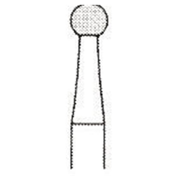 FRESE CHIRURGICHE "ALLPORT" HM 141(6 LAME) - 001 291 027 - HP (104)