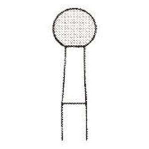 FRESE CHIRURGICHE "ALLPORT" HM 141(6 LAME) - 001 291 040 -HP (104)