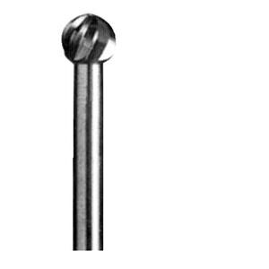 FRESE CHIRURGICHE "ALLPORT" HM 141F (8 LAME) - 001 251 010 - CA long (205)