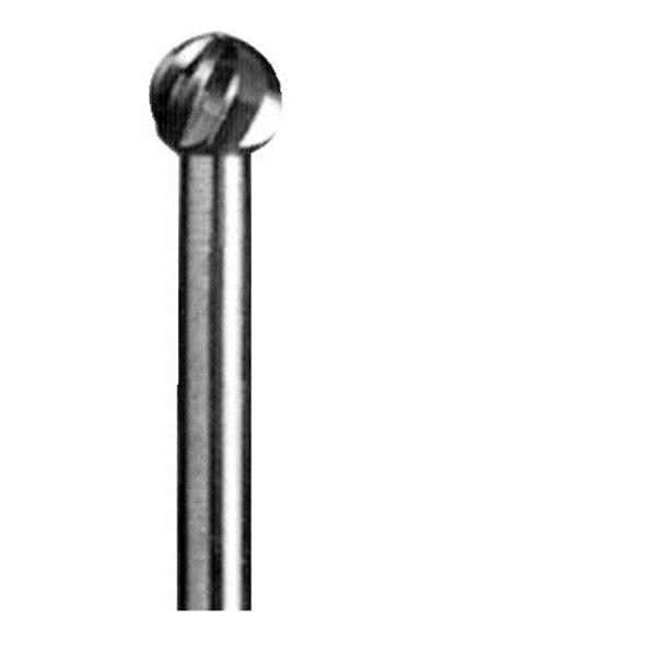 FRESE CHIRURGICHE "ALLPORT" HM 141F (8 LAME) - 001 251 010 - CA long (205)