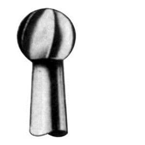 FRESE IN TUNGSTENO - HM1 001 005 - CA (204)