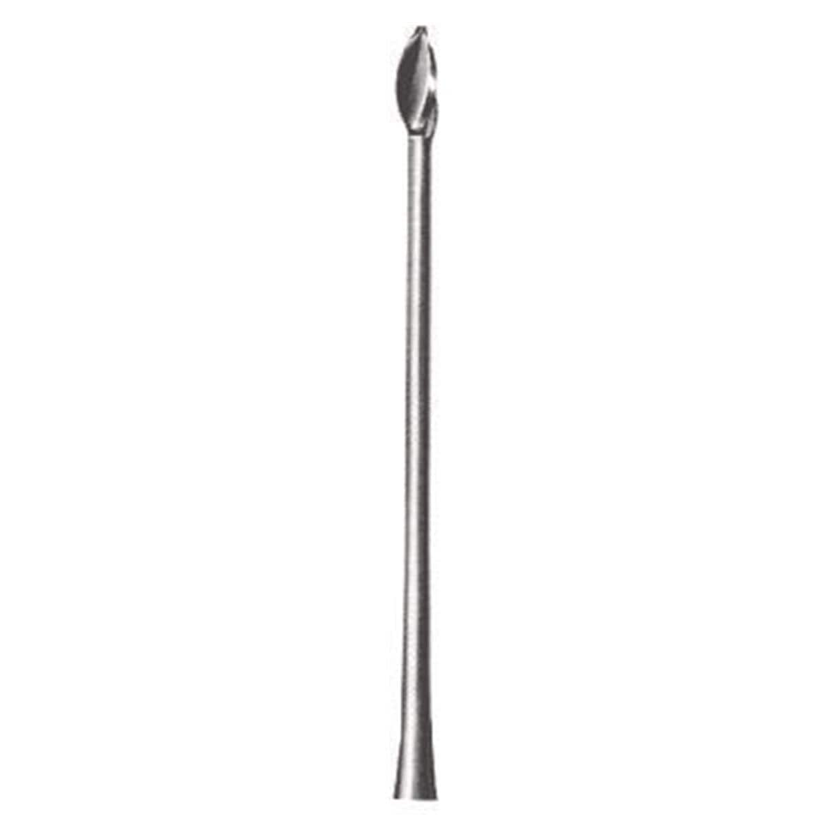 GATES LUNGHEZZA 28 MM ASSORTIMENTO - Assortimento 1/6 - Ø 0,50/1,50 mm
