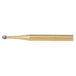 TAGLIACORONA"GREAT WHITE GOLD" - GW2R 001 010-FG (314)