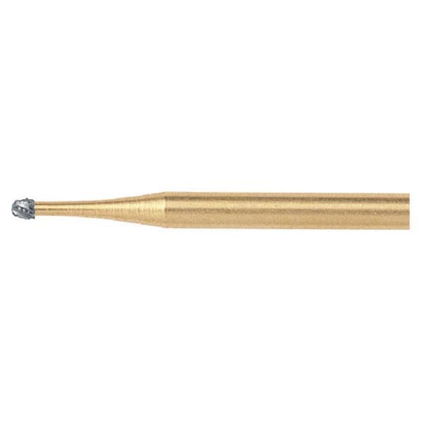 TAGLIACORONA"GREAT WHITE GOLD" - GW2R 001 010-FG (314)