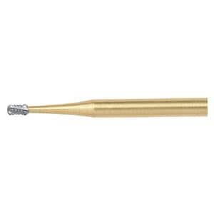 TAGLIACORONA"GREAT WHITE GOLD" - GW2P 237 010-FG (314)