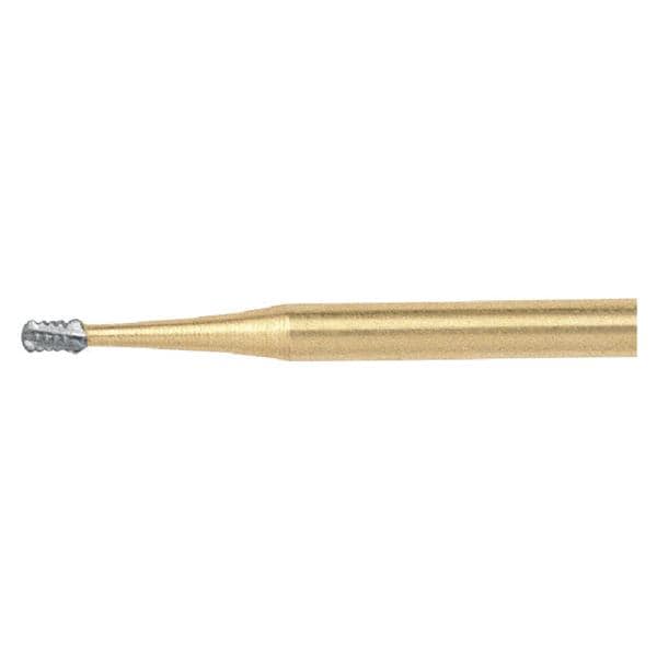 TAGLIACORONA"GREAT WHITE GOLD" - GW2P 237 010-FG (314)