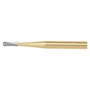 TAGLIACORONA"GREAT WHITE GOLD" - GW245 234 009-FG (314)