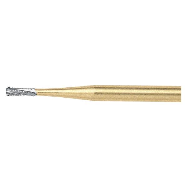 TAGLIACORONA"GREAT WHITE GOLD" - GW245 234 009-FG (314)