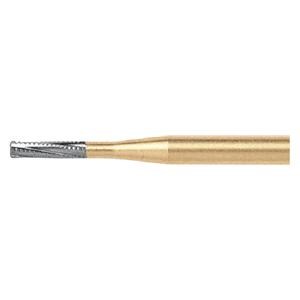 TAGLIACORONA"GREAT WHITE GOLD" - GW557 109 010-FG (314)