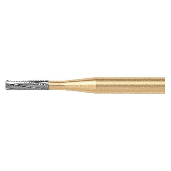 TAGLIACORONA"GREAT WHITE GOLD" - GW557 109 010-FG (314)