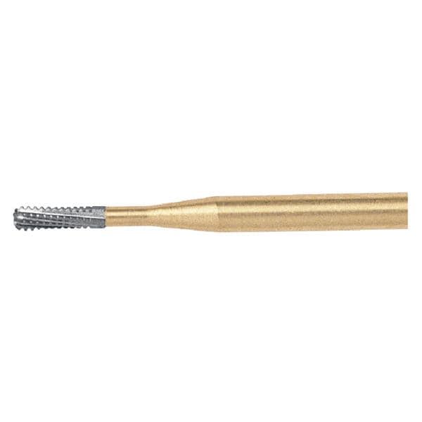 TAGLIACORONA"GREAT WHITE GOLD" - GW1557 139 010-FG (314)