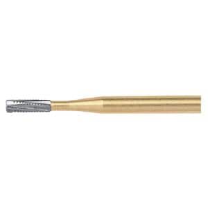 TAGLIACORONA"GREAT WHITE GOLD" - GW558 109 012-FG (314)