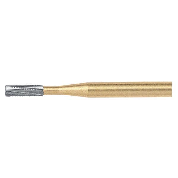 TAGLIACORONA"GREAT WHITE GOLD" - GW558 109 012-FG (314)