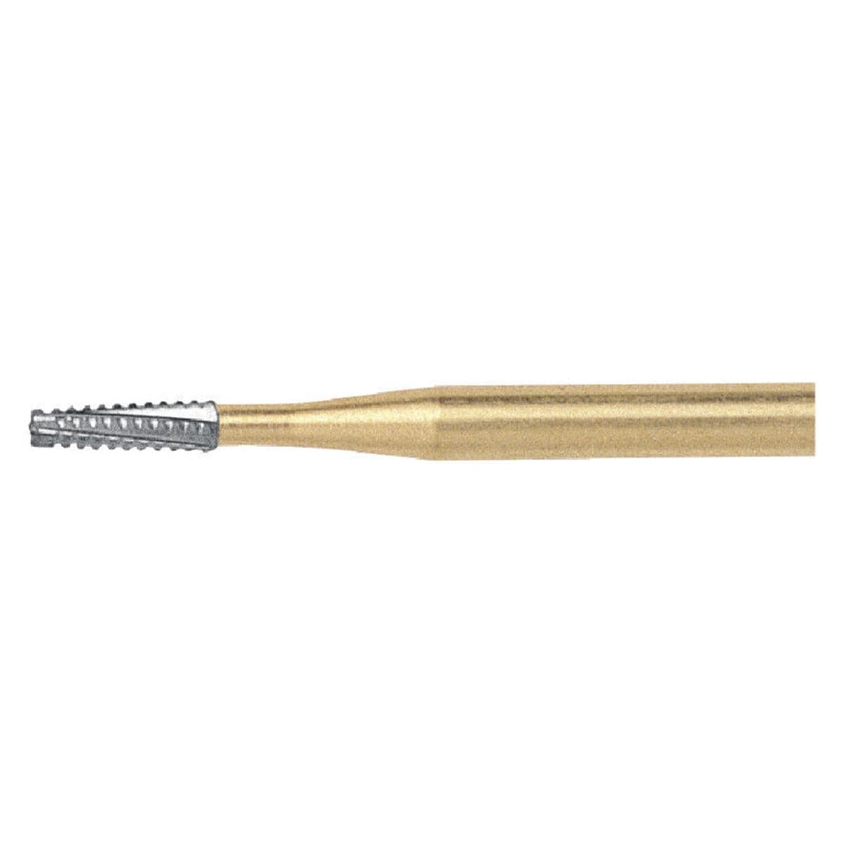 TAGLIACORONA“GREAT WHITE GOLD” - GW701 170 012-FG (314)