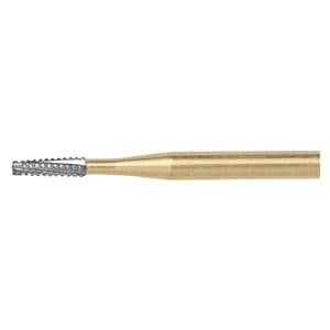 TAGLIACORONA"GREAT WHITE GOLD" - GW701 170 012-FG (314)