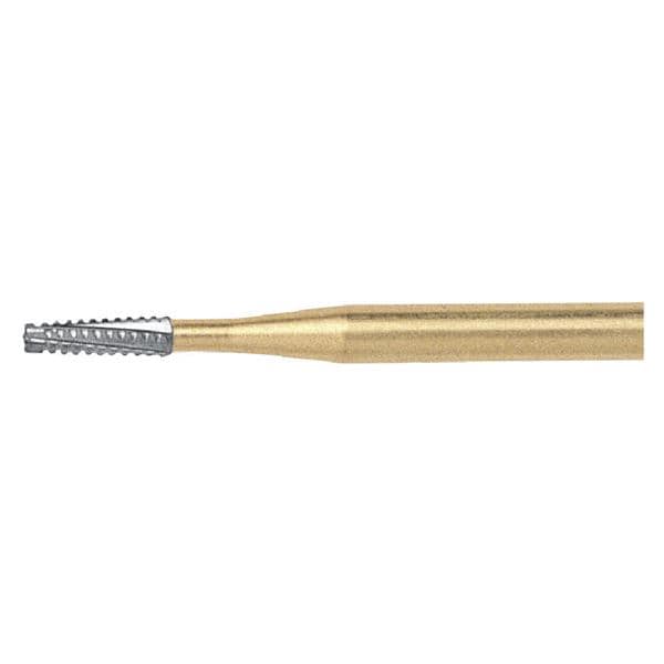 TAGLIACORONA"GREAT WHITE GOLD" - GW701 170 012-FG (314)