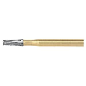 TAGLIACORONA"GREAT WHITE GOLD" - GW702 170 016-FG (314)