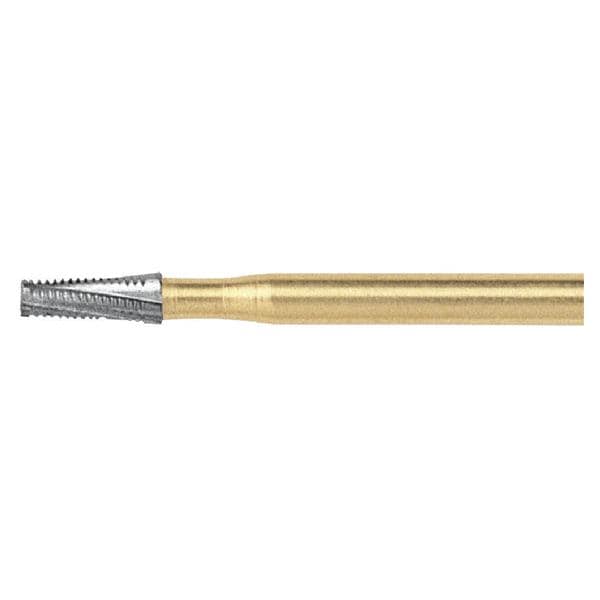 TAGLIACORONA"GREAT WHITE GOLD" - GW702 170 016-FG (314)
