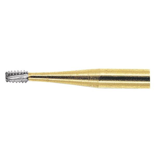 TAGLIACORONA"GREAT WHITE GOLD" - GW1 233 010-FG (314)