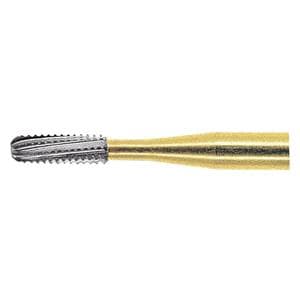 TAGLIACORONA"GREAT WHITE GOLD" - GW2 139 012-FG (314)