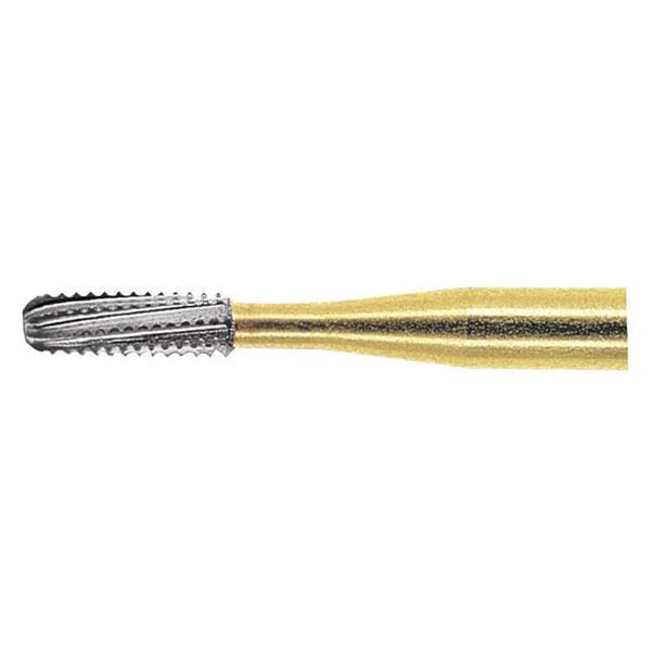 TAGLIACORONA"GREAT WHITE GOLD" - GW2 139 012-FG (314)