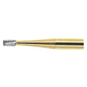 TAGLIACORONA"GREAT WHITE GOLD" - GW1S 233 010-FG (314)