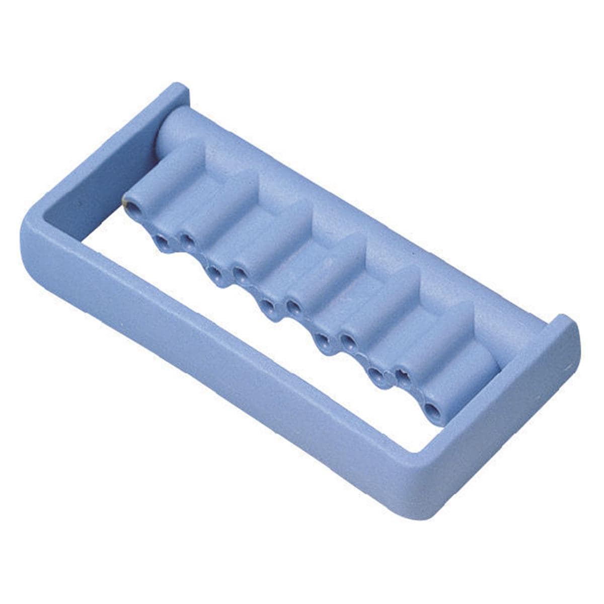 PORTAFRESE RIPIEGABILE - Colore azzurro