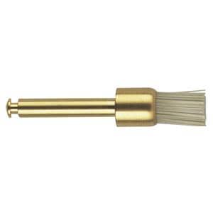 OCCLUBRUSH - Coppetta piccola - 3 pz.