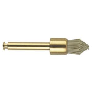 OCCLUBRUSH - Coppetta a punta - 10 pz.
