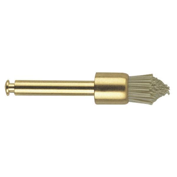 OCCLUBRUSH - Coppetta a punta - 10 pz.