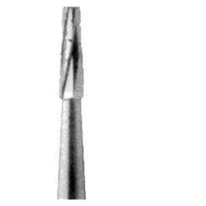 FRESE CHIRURGICHE IN TUNGSTENO HM33T - 415 296 016 - HP (104)