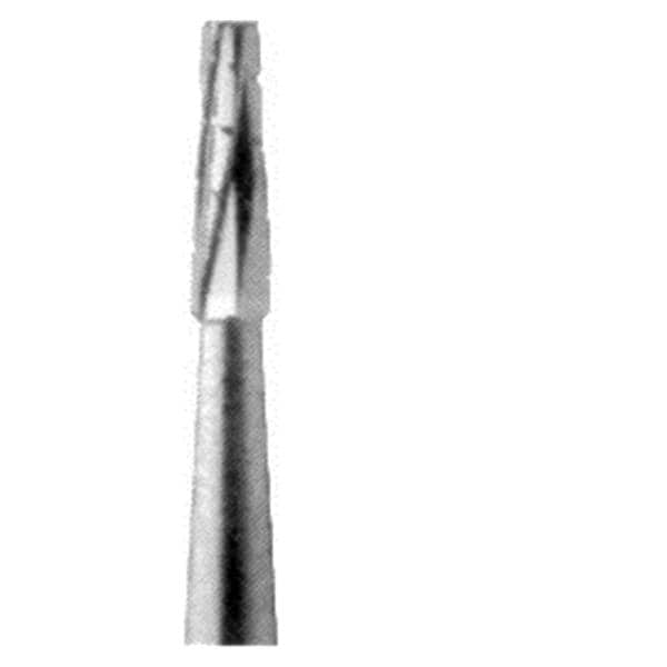 FRESE CHIRURGICHE IN TUNGSTENO HM33T - 415 296 016 - HP (104)