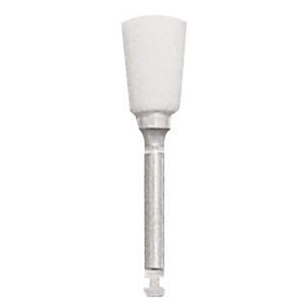 ONEGLOSS - Coppetta da 63 pz.