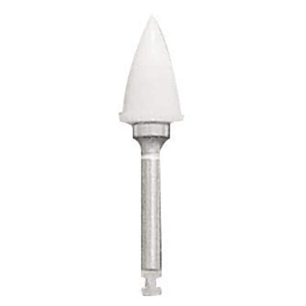 ONEGLOSS - Punta midi da 50 pz.