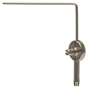 ACCESSORI PER CONTRANGOLO SGMS-ER 20i - AGO di ricambio per irrigazione interna