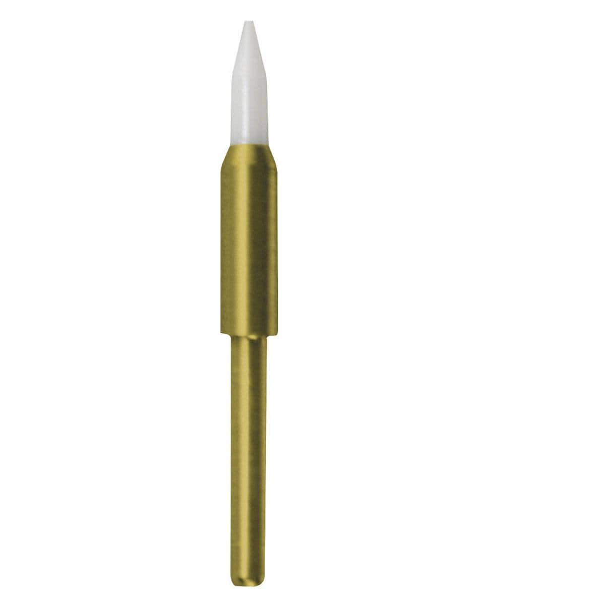 FRESE IN CERAMICA SOFT TISSUE TRIMMER - STT 249 016 - FG (314)