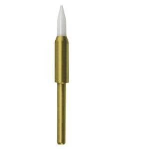 FRESE IN CERAMICA SOFT TISSUE TRIMMER - STT 249 016 - FG (314)